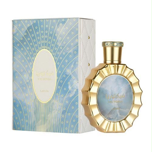Victoria Lattafa 100ml