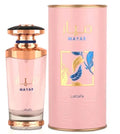 Mayar Lattafa 100ml