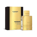 Haramain gold edition 120ml