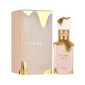 Eclaire lattafa 100ml