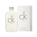 CALVIN KLEIN ONE 200ML