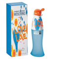 I LOVE LOVE MOSCHINO 100ML