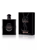 BLACK OPIUM LE PARFUM 90ML YSL