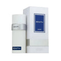 ZENITH DEEP FRENCH AVENUE 100ML