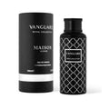 MAISON ASRAR VANGUARD 100ML