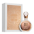 FAKHAR WOMAN 100ML LATTAFA
