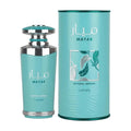 MAYAR NATURAL INTENSE LATTAFA 100ML DUPE ACQUA DI GIOGIA