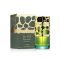 QUIMMAH LATTAFA 100ML