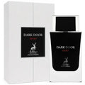 Dark Door Sport 100ml
