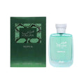 Hawas Tropical 100ml RASASI