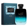 Hawas Malibu 1000ml RASASI