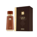LIQUID BRUN DUPE ALTHAIR MARLY 100ML