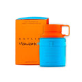 MANDARIN SKY 100ML ARMAF