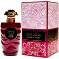 SAFEER AL WARD EDP DUPE BLACK XS FOR HER 100ML